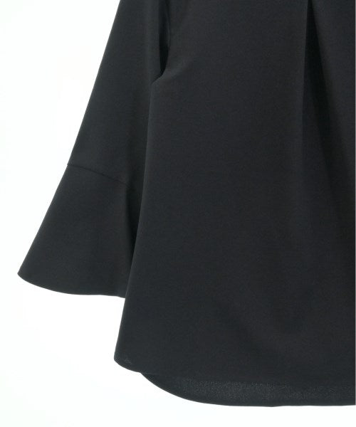 COUP DE CHANCE เสื้อสตรี