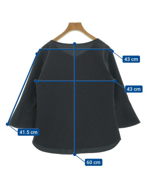 COUP DE CHANCE เสื้อสตรี