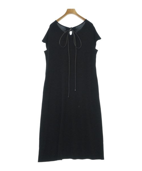 COUP DE CHANCE ชุดเดรส