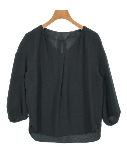COUP DE CHANCE เสื้อสตรี