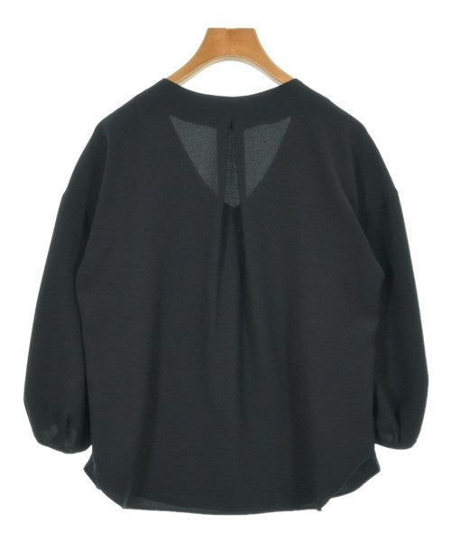 COUP DE CHANCE เสื้อสตรี