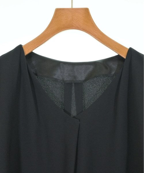 COUP DE CHANCE เสื้อสตรี