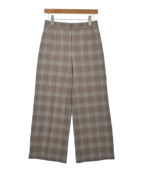 COUP DE CHANCE กางเกงขายาว