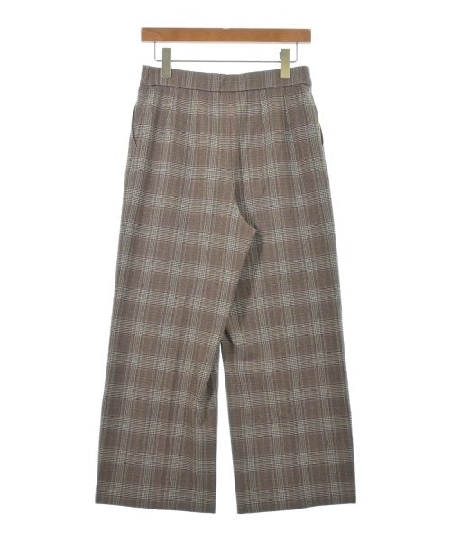 COUP DE CHANCE กางเกงขายาว