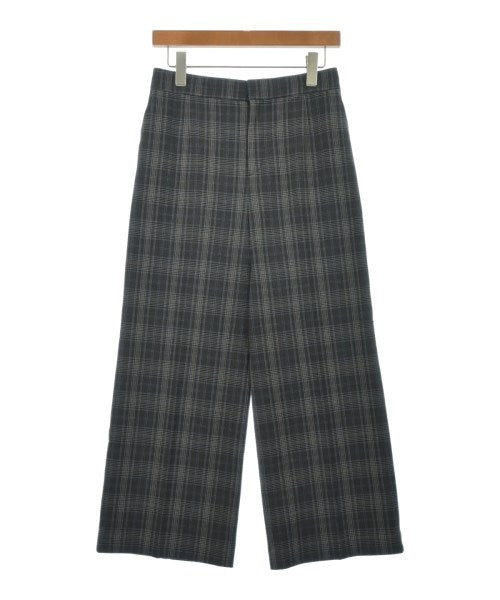 COUP DE CHANCE กางเกงขายาว