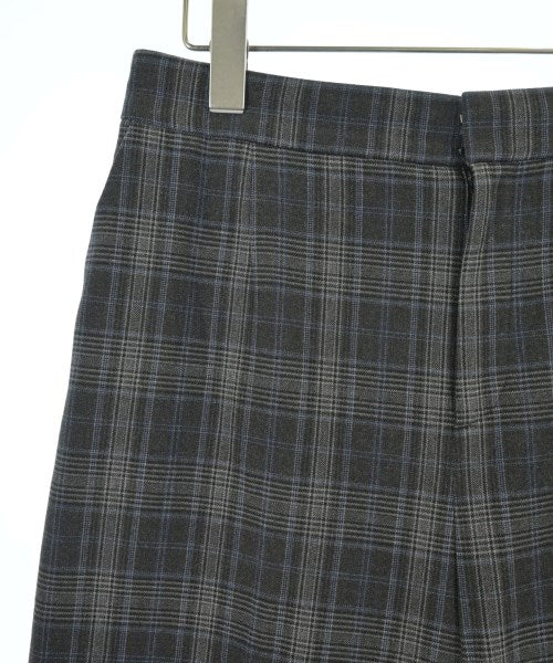 COUP DE CHANCE กางเกงขายาว