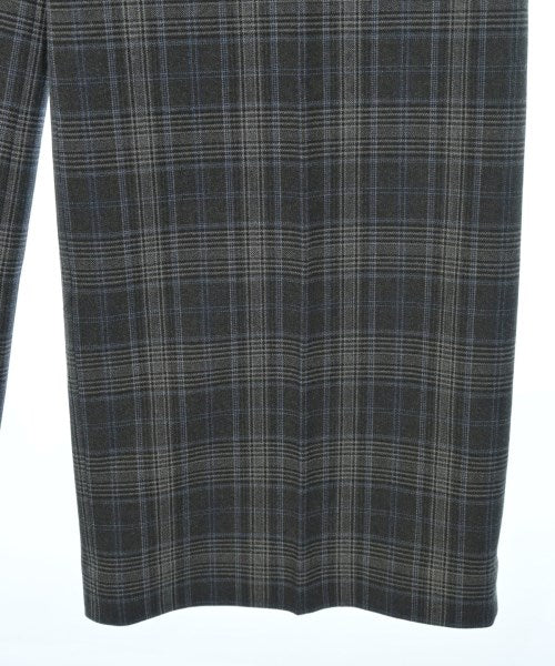 COUP DE CHANCE กางเกงขายาว