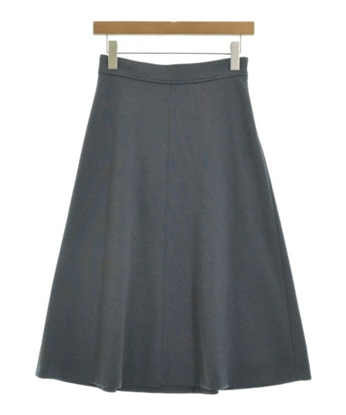 COUP DE CHANCE กระโปรงยาว/แม็กซี่ยาว