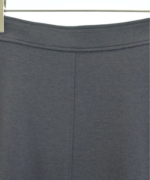 COUP DE CHANCE กระโปรงยาว/แม็กซี่ยาว