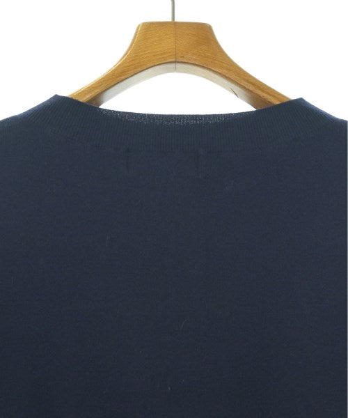 COUP DE CHANCE เสื้อกันหนาว