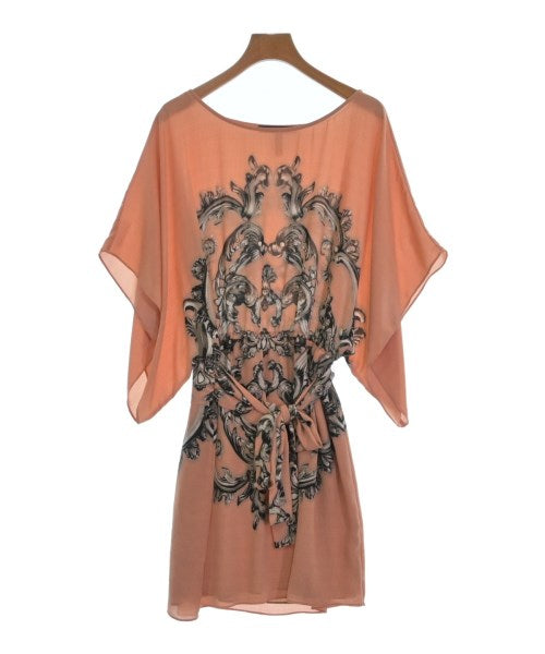 BCBG MAXAZRIA เสื้อสตรี