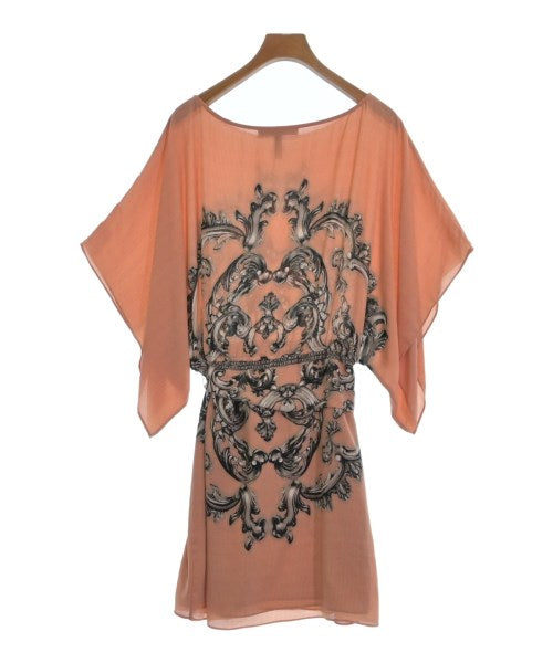 BCBG MAXAZRIA เสื้อสตรี