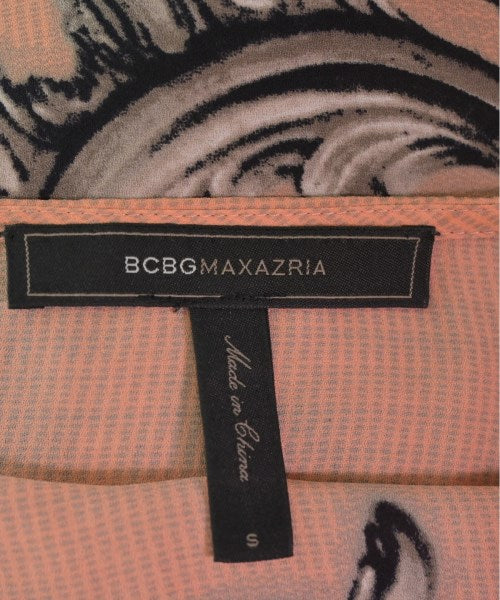 BCBG MAXAZRIA เสื้อสตรี