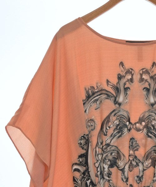 BCBG MAXAZRIA เสื้อสตรี