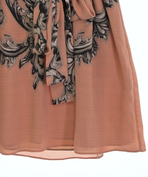 BCBG MAXAZRIA เสื้อสตรี