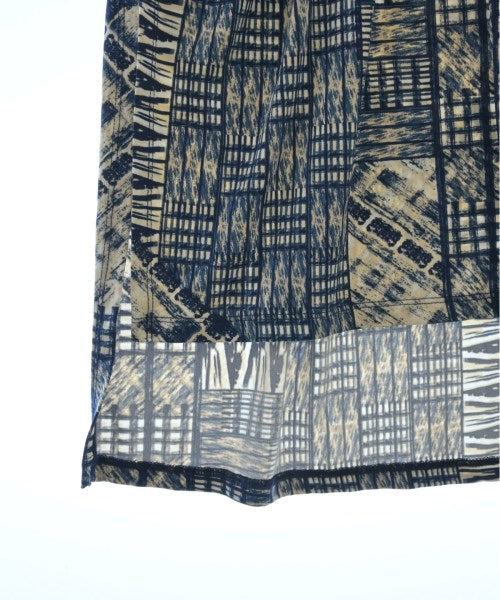 BCBG MAXAZRIA ชุดเดรส