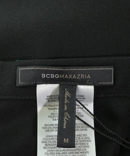 BCBG MAXAZRIA กระโปรงยาว/แม็กซี่ยาว