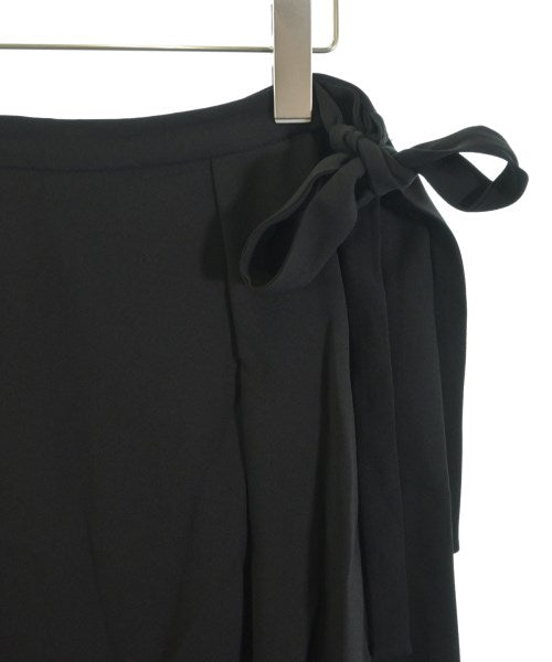 BCBG MAXAZRIA กระโปรงยาว/แม็กซี่ยาว