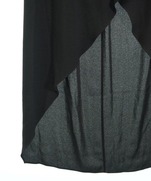 BCBG MAXAZRIA กระโปรงยาว/แม็กซี่ยาว