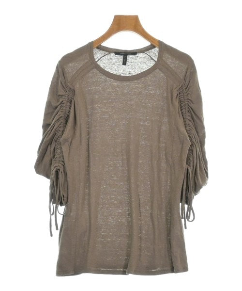 BCBG MAXAZRIA เสื้อกันหนาว