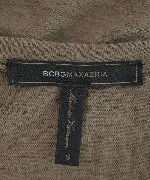 BCBG MAXAZRIA เสื้อกันหนาว