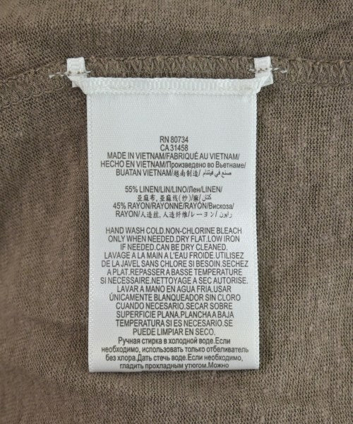 BCBG MAXAZRIA เสื้อกันหนาว