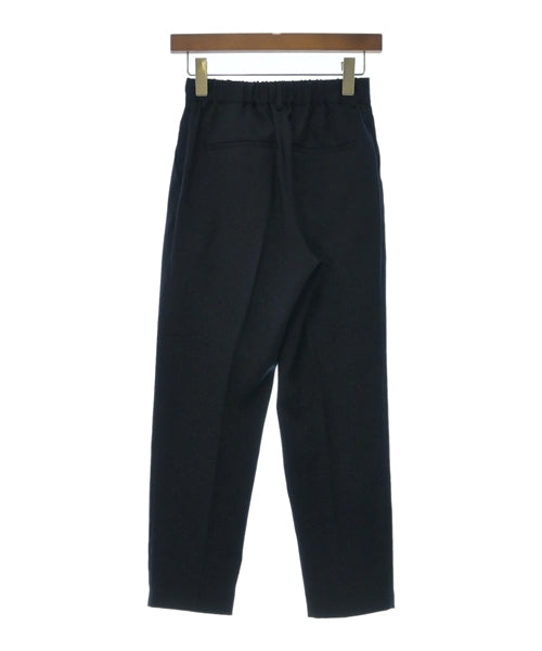 ROPE Picnic กางเกงขายาว