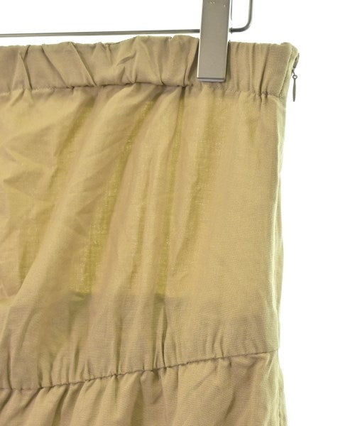 ROPE Picnic กระโปรงยาว/แม็กซี่ยาว