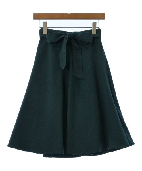 ROPE Picnic กระโปรงยาวถึงเข่า