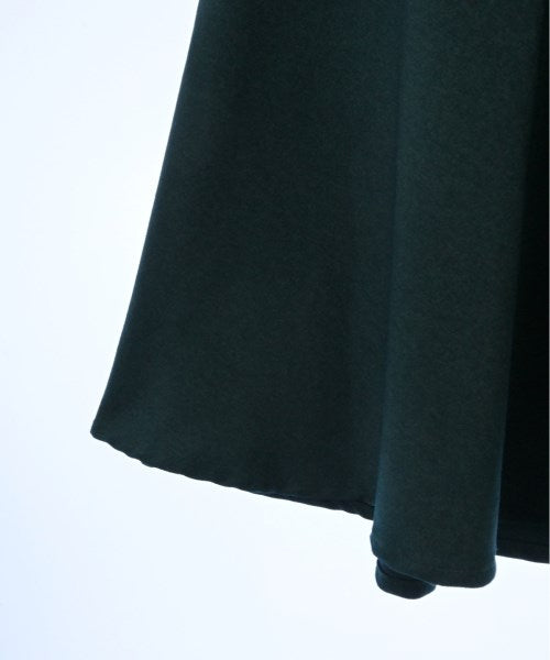 ROPE Picnic กระโปรงยาวถึงเข่า