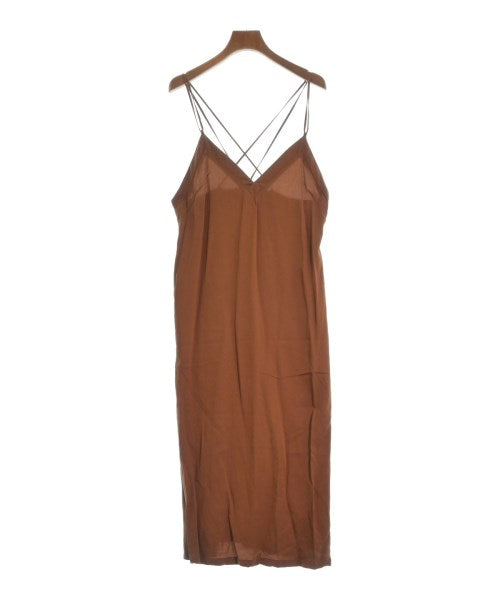 ROPE Picnic ชุดเดรส