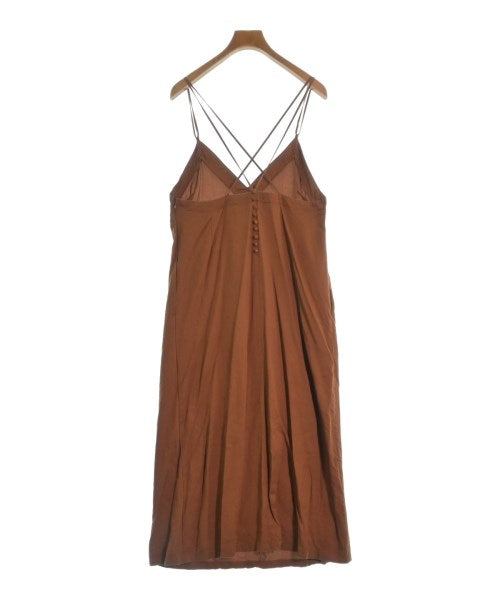 ROPE Picnic ชุดเดรส