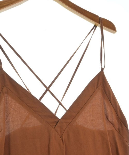 ROPE Picnic ชุดเดรส