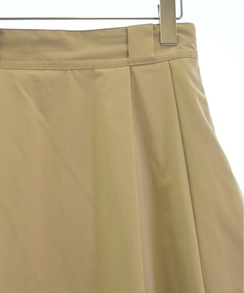 ROPE Picnic กระโปรงยาว/แม็กซี่ยาว