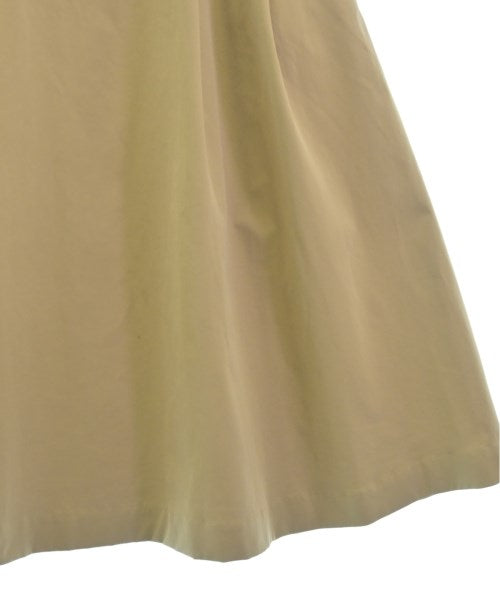 ROPE Picnic กระโปรงยาว/แม็กซี่ยาว