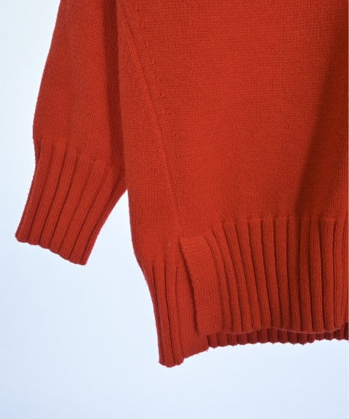 ROPE Picnic เสื้อกันหนาว