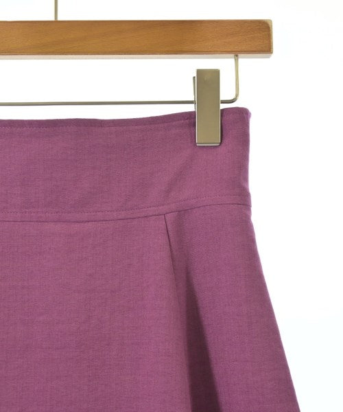 ROPE Picnic กระโปรงยาว/แม็กซี่ยาว