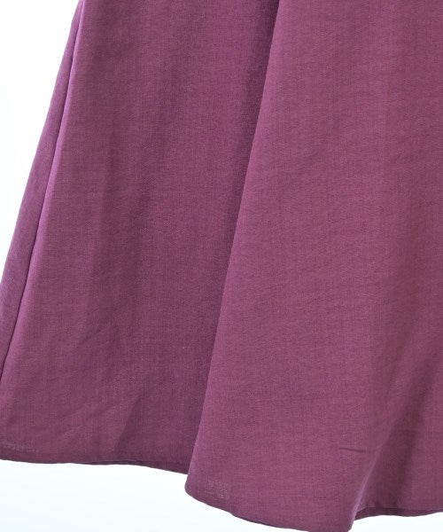 ROPE Picnic กระโปรงยาว/แม็กซี่ยาว