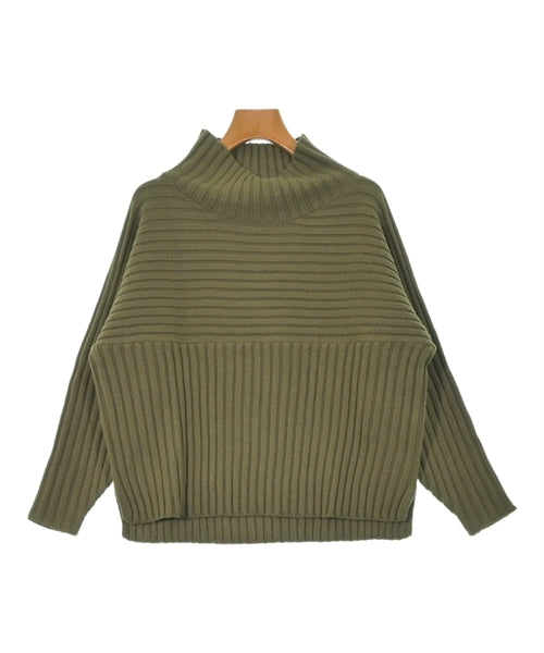 ROPE Picnic เสื้อกันหนาว