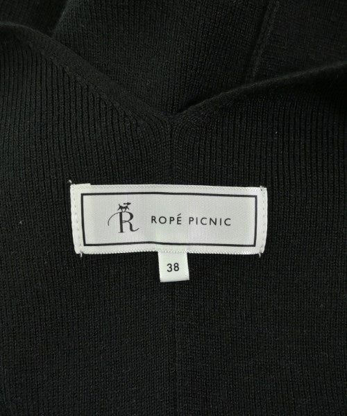 ROPE Picnic ชุดเดรส