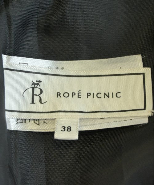 ROPE Picnic ชุดเดรส