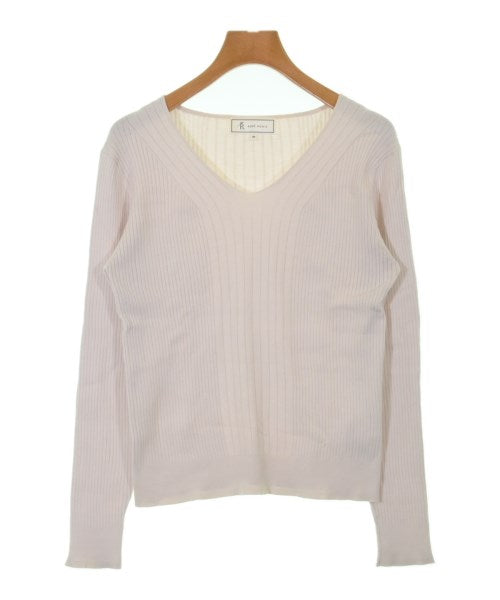 ROPE Picnic เสื้อกันหนาว