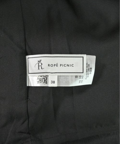 ROPE Picnic กระโปรงยาว/แม็กซี่ยาว