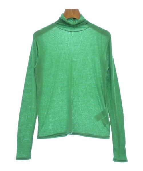 ROPE Picnic เสื้อกันหนาว