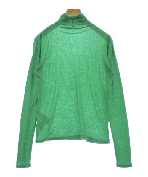 ROPE Picnic เสื้อกันหนาว