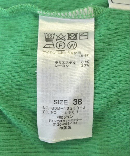 ROPE Picnic เสื้อกันหนาว