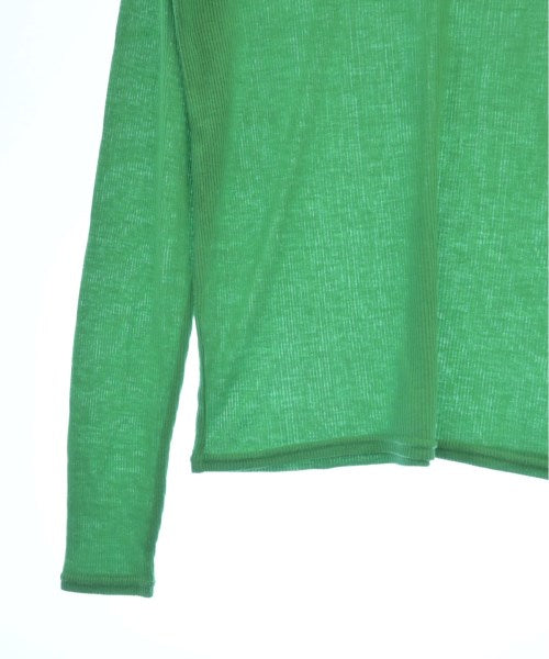 ROPE Picnic เสื้อกันหนาว