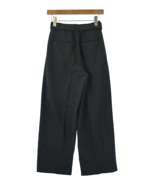 ROPE Picnic กางเกงขายาว