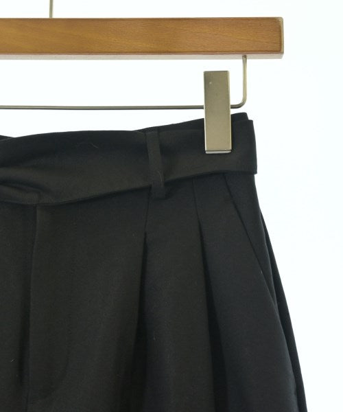 ROPE Picnic กางเกงขายาว