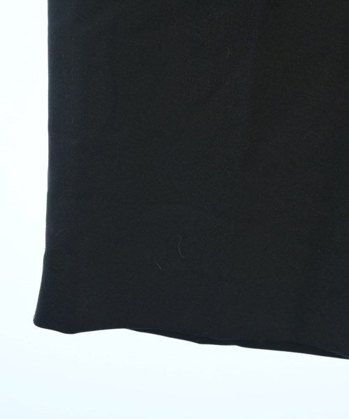 ROPE Picnic กางเกงขายาว